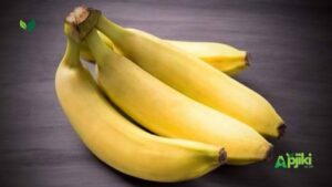 7 Manfaat Buah Pisang untuk Kesehatan yang Perlu Anda Ketahui