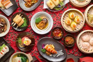 15 Makanan Khas Singapura yang Wajib Dicoba