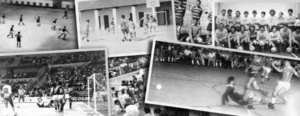Sejarah Futsal: Dari Awal Mula hingga Perkembangannya di Indonesia